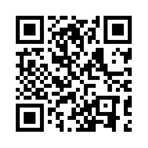 Herbaliterate.org QR code