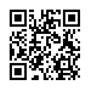 Herbalkitasehat.com QR code