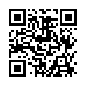 Herballambung.com QR code