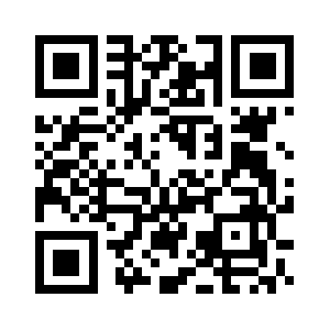 Herballifemoneyteam.com QR code