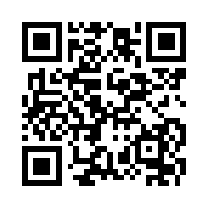 Herballifetea.com QR code