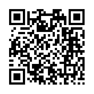 Herbalmagicbracebridge.com QR code