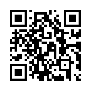 Herbalmagicbrandon.com QR code