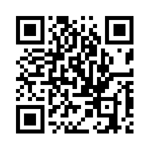 Herbalmagicdevon.com QR code