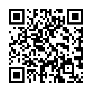 Herbalmagicedmontonnamao.com QR code