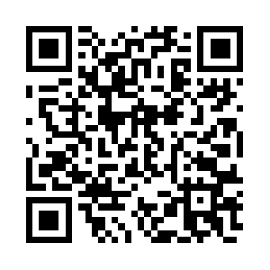 Herbalmedicinescotland.mobi QR code