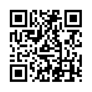 Herbalnatural.mobi QR code