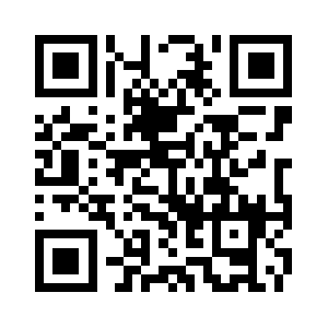 Herbalnewsnetwork.com QR code