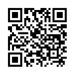 Herbalorganic.mobi QR code