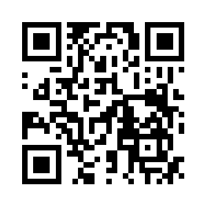 Herbalpenvaporizer.com QR code