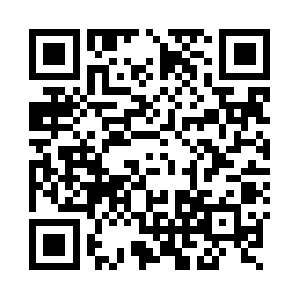 Herbalremediesforarthritis.com QR code