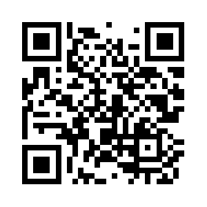 Herbalrollerballs.com QR code