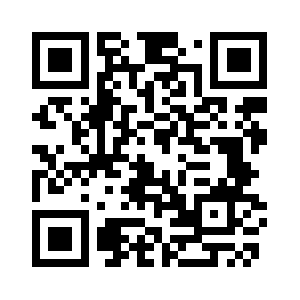 Herbalscience.org QR code