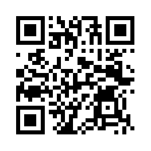 Herbalsehathalal.com QR code