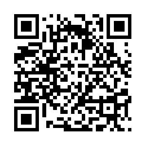 Herbalsinrangkasbitung.com QR code