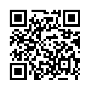 Herbalskindoctor.org QR code