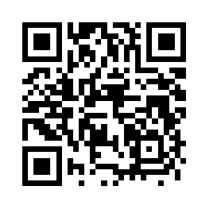 Herbalsoleil.com QR code