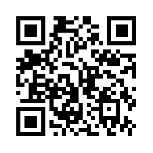 Herbalspadiva.org QR code