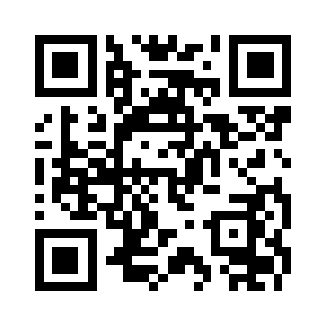 Herbalstore4u.com QR code