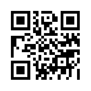 Herbaltv.id QR code