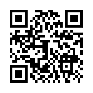 Herbalzremedy.com QR code