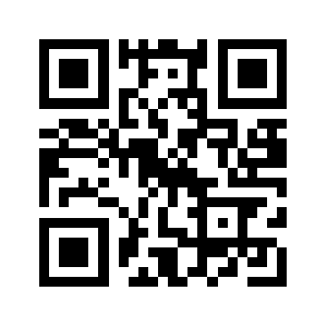 Herbanacid.com QR code