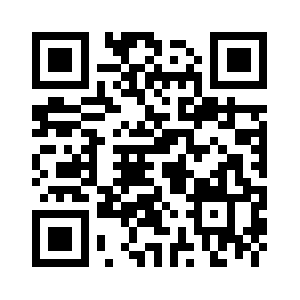 Herbancreations.com QR code