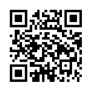 Herbanddorothy.com QR code