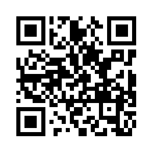 Herbandesign.biz QR code