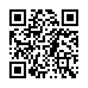 Herbandsoul.com QR code