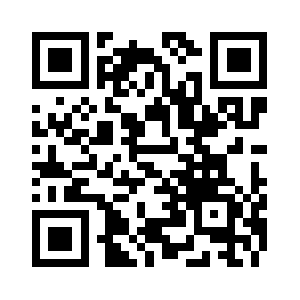 Herbantealover.net QR code