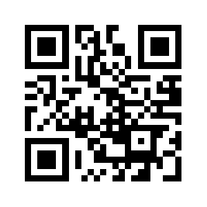 Herbapure.ca QR code