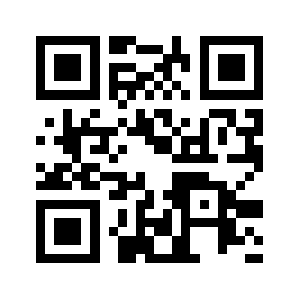 Herbasites.com QR code