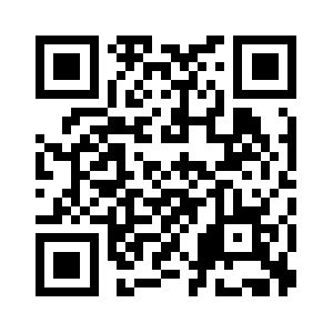 Herbaturkurunleri.com QR code