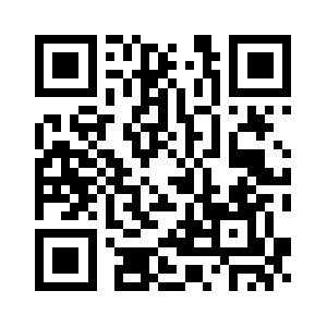 Herbavex.myshopify.com QR code