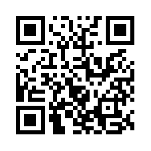 Herbblumenthaldds.com QR code