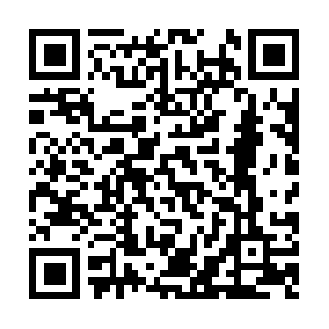 Herbchambersinfinitiofwestboroughparts.com QR code