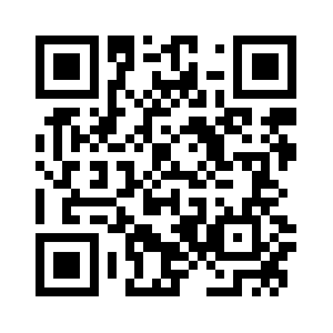 Herbcitystore.com QR code