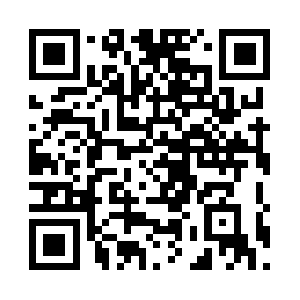 Herbcoachingcommunity.com QR code