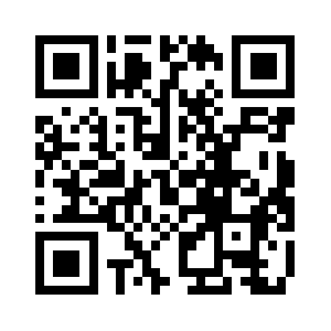 Herbconnects.net QR code