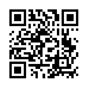 Herbeldispatch.com QR code