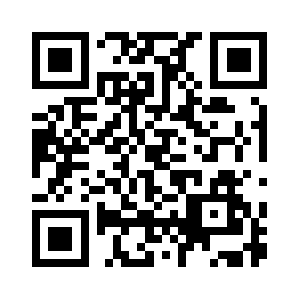 Herbemedicinale.net QR code