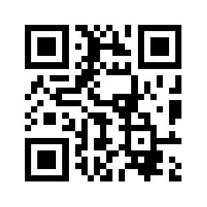 Herber.co QR code