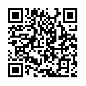 Herbercomputersolutions.com QR code