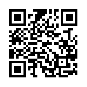 Herbertferguson.com QR code