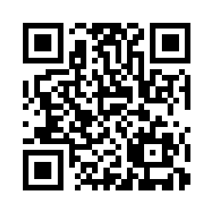 Herbertgolfacademy.com QR code