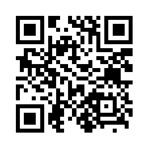 Herbertklei.info QR code