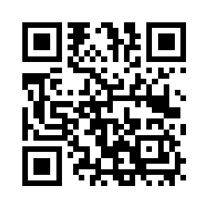 Herbertnevyaslasik.org QR code