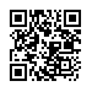 Herbertnonesiste.com QR code