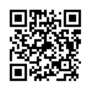 Herbertquandt.com QR code